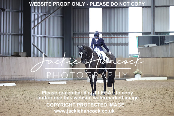 JHP_0332