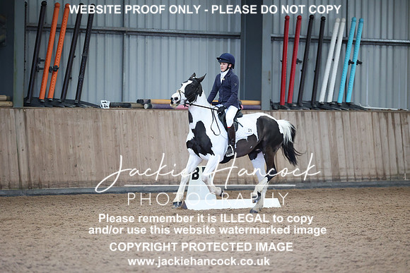 JHP_2951