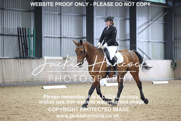 JHP_0082