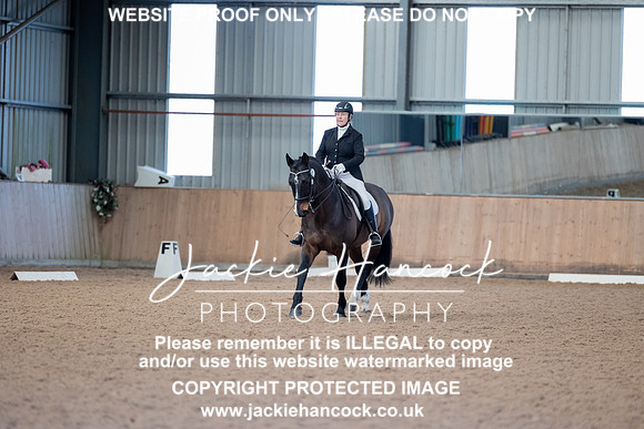 JHP_0459