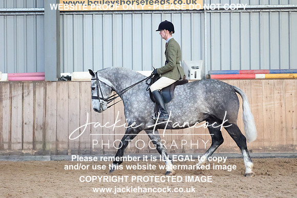 JHP_2012