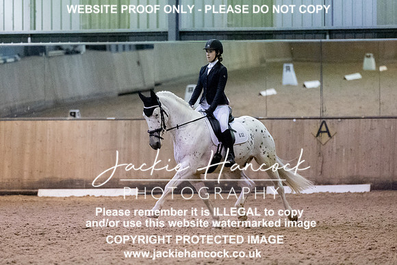 JHP_8433
