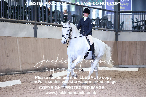 JHP_6922