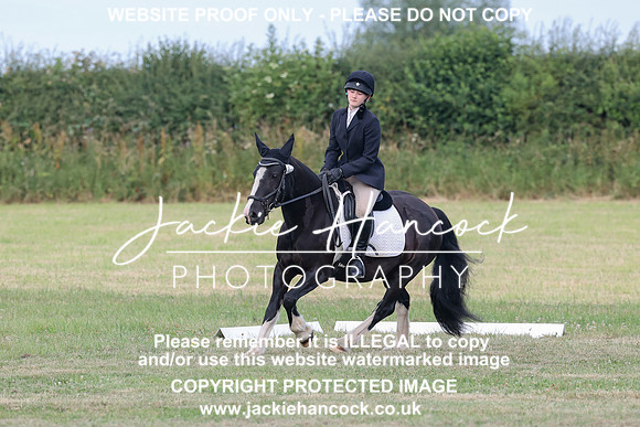 082018-170722-Area18dressage-JHP-2