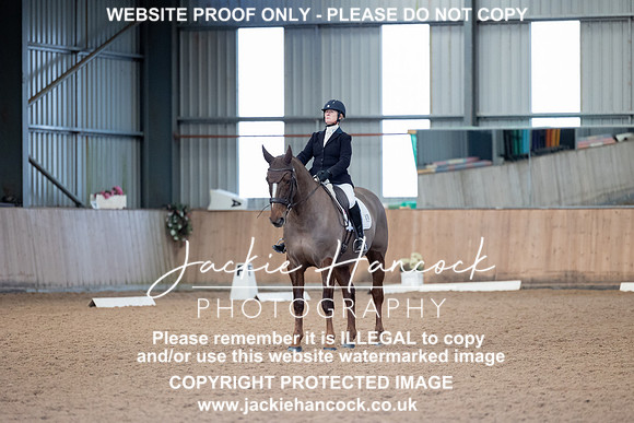 JHP_0269