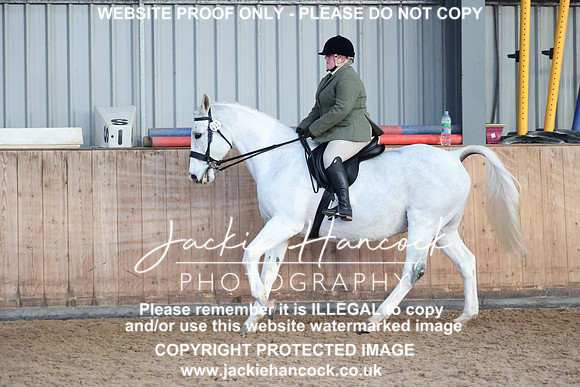 JHP_2014