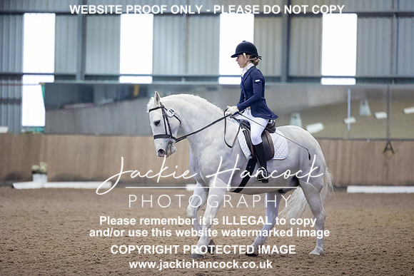 JHP_6165