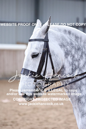 JHP_4418