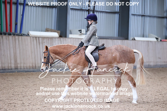JHP_4032