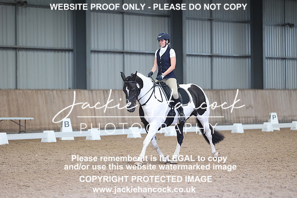 JHP_0451