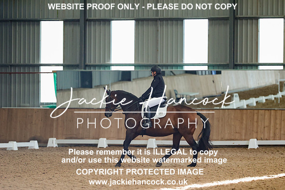 JHP_0034
