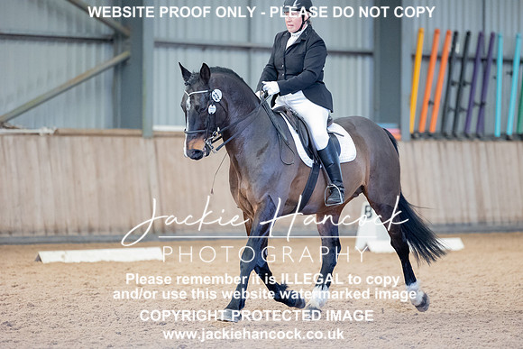 JHP_0529