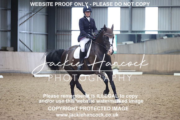 JHP_0061