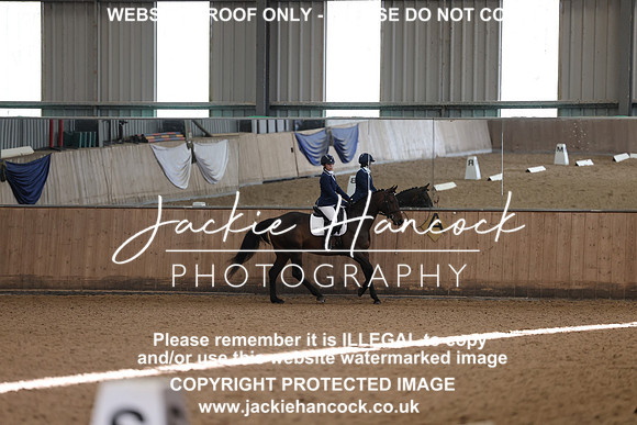 R5JH0096