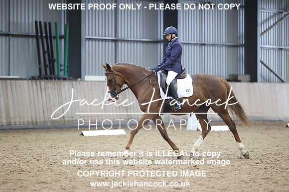 JHP_0016