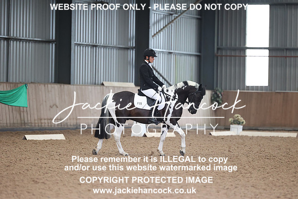 JHP_0642