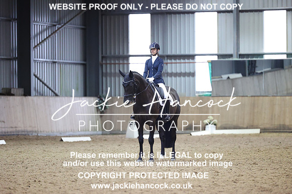JHP_0260