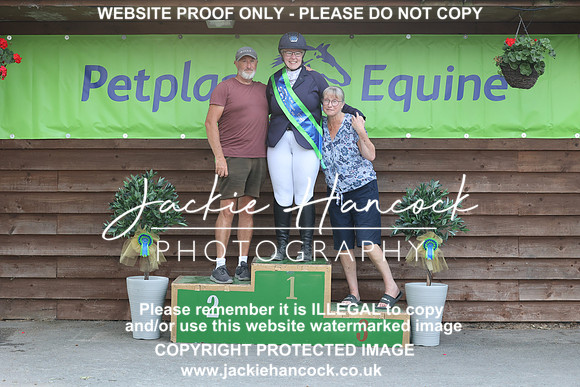 JHP_3109