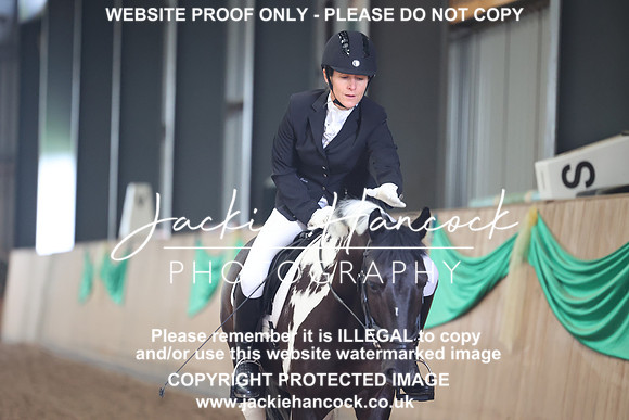 JHP_0652