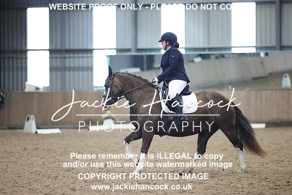 JHP_0024