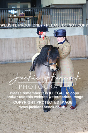 JHP_0251