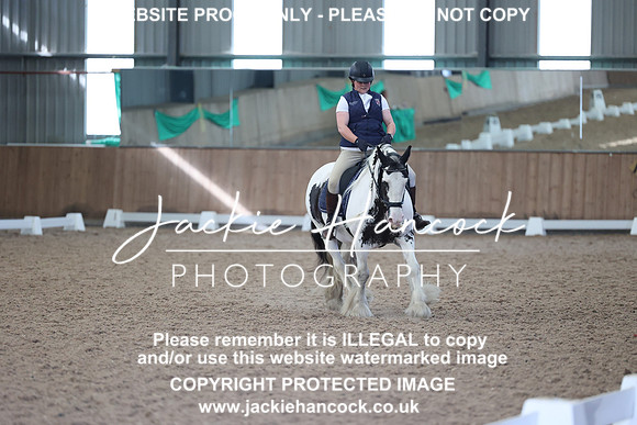 JHP_2819