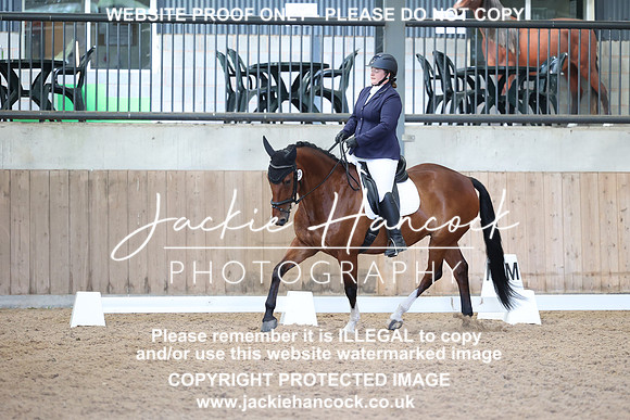 JHP_0883