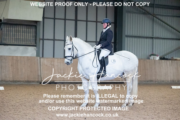 JHP_6145
