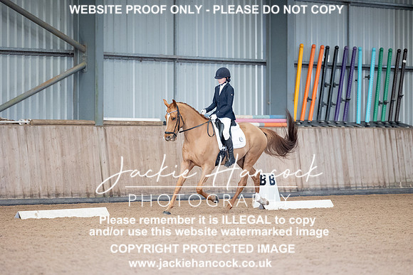 JHP_9581