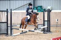 Class 2 - 0.40m