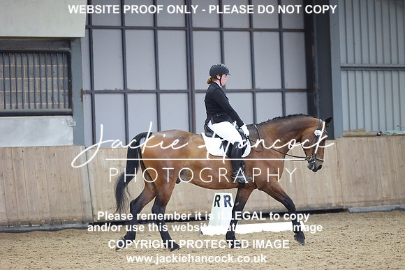 JHP_0080