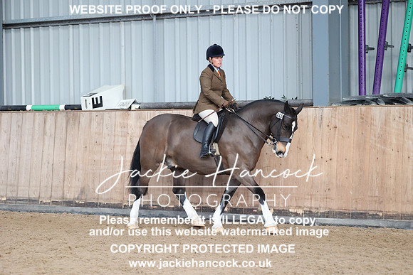 JHP_1489