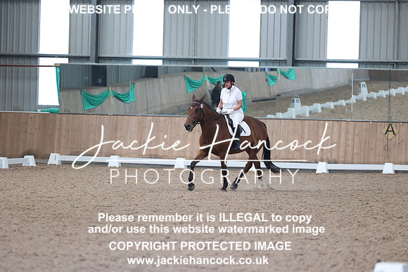 JHP_2553