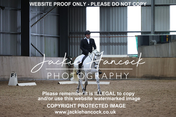 JHP_0205