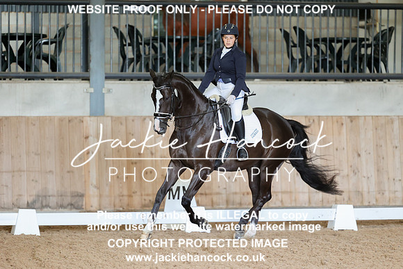 JHP_0018