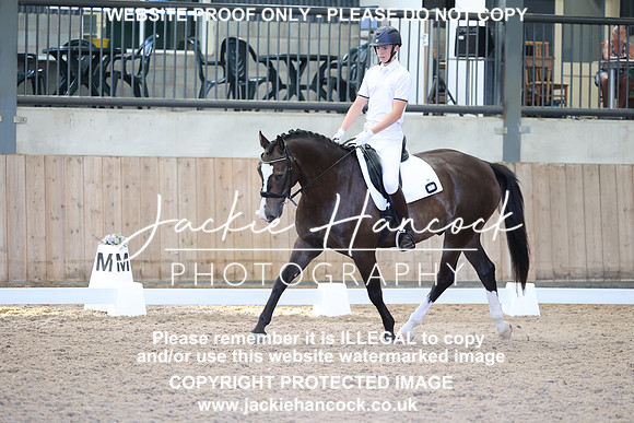JHP_0834