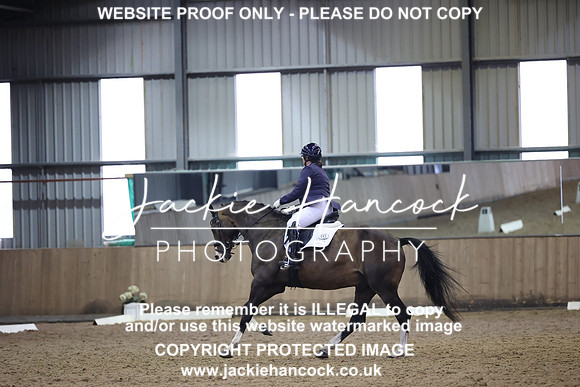 JHP_0186