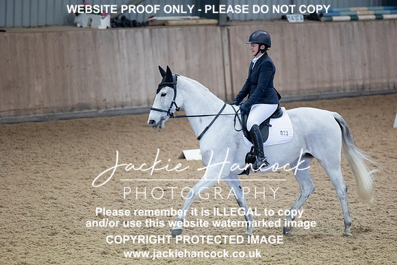 JHP_6725
