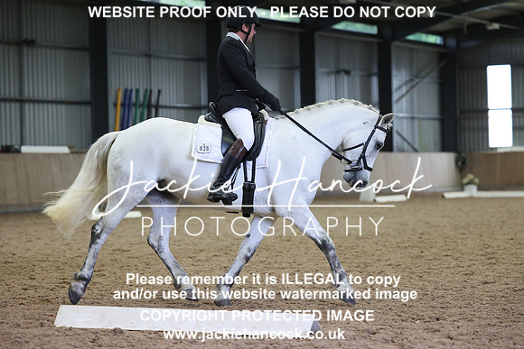 JHP_0237
