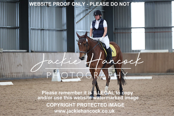JHP_5489
