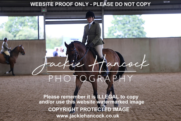 R5JH1259