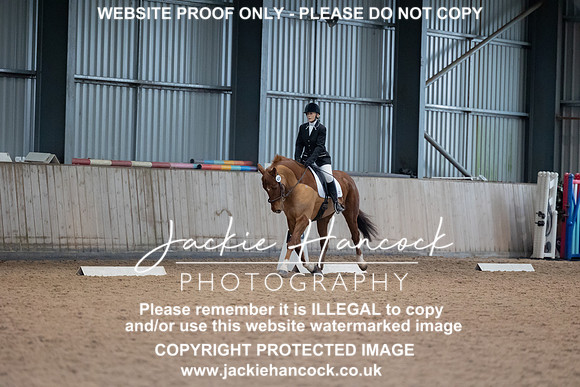 JHP_4841