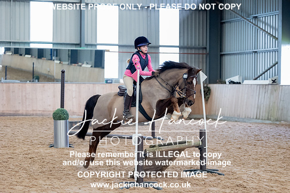 JHP_8981-2