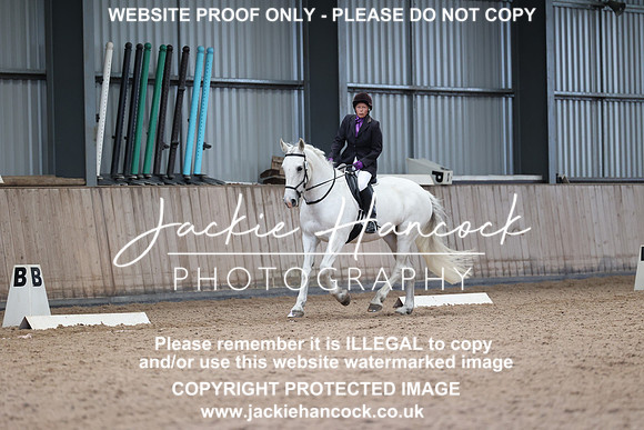 JHP_6316