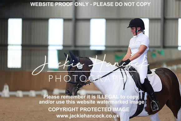 JHP_0410