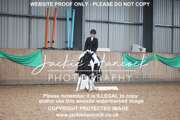 JHP_0635