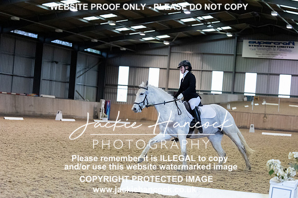 JHP_4486