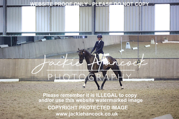 JHP_0013