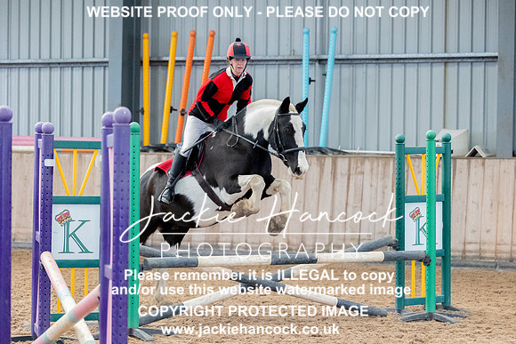 JHP_9025-2