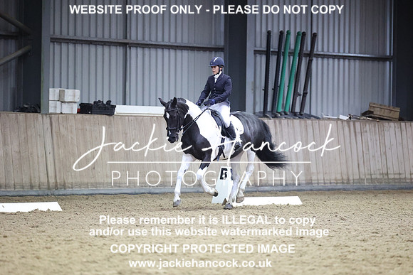 JHP_0130